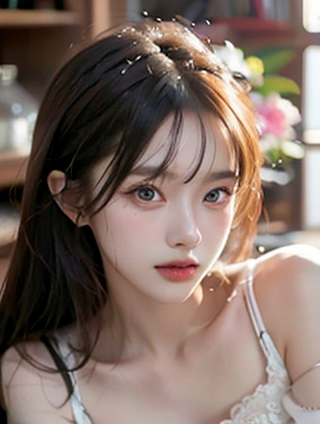 非法改装与曲轴负荷：汽车性能的双刃剑